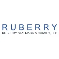 Ruberry Stalmack & Garvey, LLC