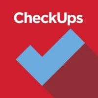 CheckUps by PathFinder Health CheckUps by PathFinder Health