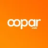 Oopar.Club Oopar.Club