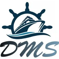 Data Marine Services Pvt Ltd