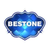 Bestone Industries Pvt. Ltd. (BIPL)