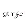 GTMLY.ai GTMLY.ai