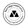 Servingyouniverse Servingyouniverse
