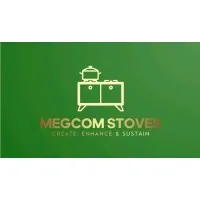 Megcom Eco Build International Megcom Eco Build International
