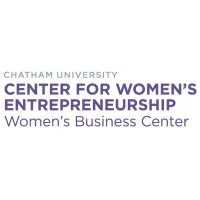 Center for Women's Entrepreneurship at Chatham University