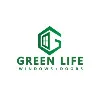Green Life Windows Green Life Windows