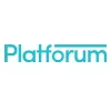 Platforum Platforum