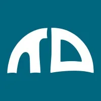 Terra-Dome Corporation