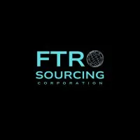 FTR Sourcing Corporation