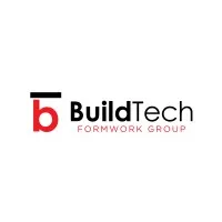 Build Tech Formwork Group
