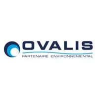 Ovalis