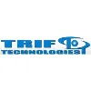 Trif Technologies Inc Trif Technologies Inc