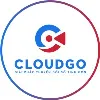CloudGO