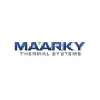 Maarky Thermal Systems Maarky Thermal Systems