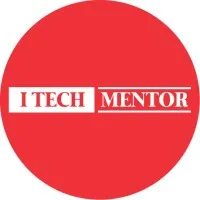 ItechMentor
