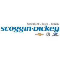Scoggin-Dickey Chevrolet-Buick, Inc.