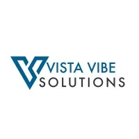 Vista Vibe Solutions Vista Vibe Solutions