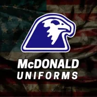 McDonald Uniform Company McDonald Uniform Company