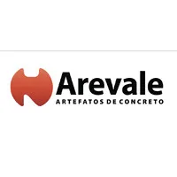 Arevale Industria E Comercio De Artefatos De Concreto