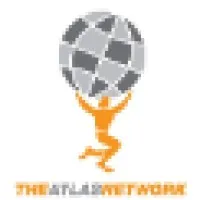 The Atlas Network, LLC The Atlas Network, LLC