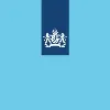 Ministerie van Justitie en Veiligheid Ministerie van Justitie en Veiligheid