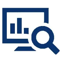 Freelance Researcher