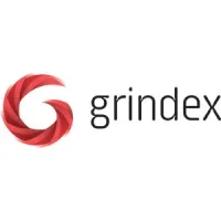 Grindex Grindex