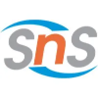 SNS Solutions Private Limited