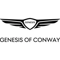 Genesis of Conway