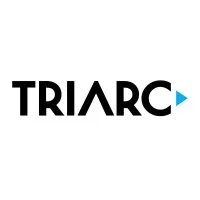 TRIARC email format