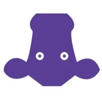 Underbelly Limited