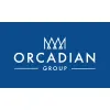 Orcadian Group Orcadian Group