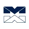 MSL USA MSL USA