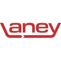 Laney Directional Drilling Company