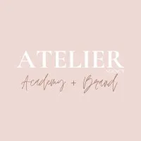 Atelier Agency