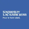 Tourisme Saguenay-Lac-Saint-Jean Tourisme Saguenay-Lac-Saint-Jean
