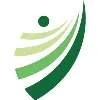 Agrowave Agrowave