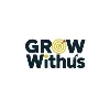 Growwithus Media Growwithus Media