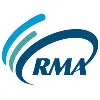 RMA Health RMA Health