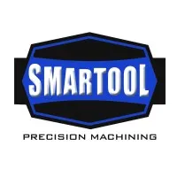 Smartool, Inc.
