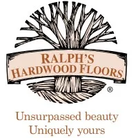 Ralph's Hardwood Floors