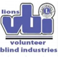 Lions Volunteer Blind Industries Lions Volunteer Blind Industries
