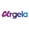 Argela Technologies