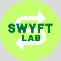 Swyft Lab