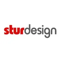 Stur Design Inc