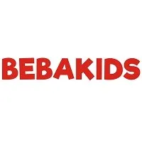 Beba Kids