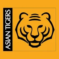 Asian Tigers Thailand email format
