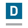 Dermody Dermody