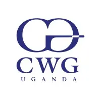 CWG Uganda Ltd