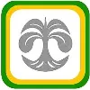 Plants & Plants Group Plants & Plants Group